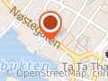 Munch Nordheim Import