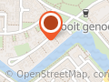 Hippebeestjes.nl