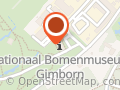 Von Gimborn Arboretum