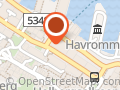 Verizon Norway AS