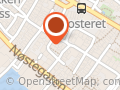 Innkjøp & Logistikk Systemer DA