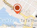 Bunnpris Nøstet