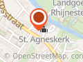 Protestantse kerk van Cothen