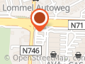 McDonald's Lommel