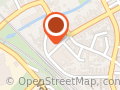 CrossFit Boxtel