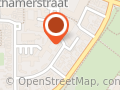 Suppers Metaal Design