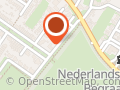 Oostveen Tegelzetbedrijf