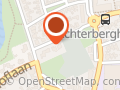 Nosterum Online Marketing