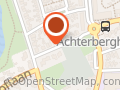 A. van den Nosterum Beheer B.V.