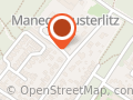 Handelsonderneming J. Som de Cerff
