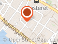 Styrekonsult as