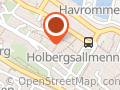 Jaxbird Agency Tonheim