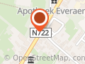 Algemene dakwerken VDS