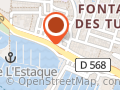 Boulangerie Pâtisserie de La Plage