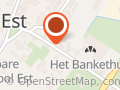 Zijderveld Klusbedrijf t W Van