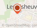 Stichting Gemeenschapshuis Lennisheuvel
