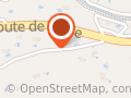 Axiome Conseil Finance (ACF)