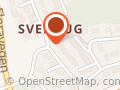 Forretningsutvikling As