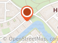 Coöperatie Munteltuinen 's-Hertogenbosch UA