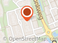Cad Engineering Den Bosch