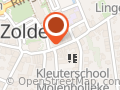 B.v.b.a Handig Handje