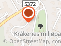 Ok Produkter Jan Svensen