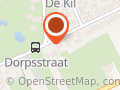 Stucadoorsbedrijf Van der Wal