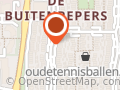 FotoDennis.com - Werk op de Muur
