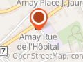 Amay Boxing Club