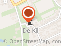 Stichting Dorpshuis De Kil