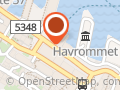 Nomadic Shipping AS