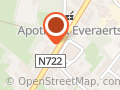 Apotheek Everaerts