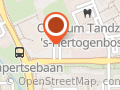 Tandartspraktijk Zevenhont Den Bosch