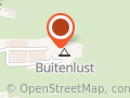 Hoeve Buitenlust