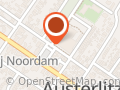 Stichting Dorpshuis Austerlitz