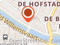 De Snuffelhal