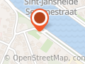 Aangetekende.email
