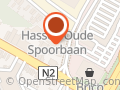 Huis Castermans