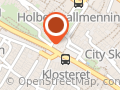 Hordaland Kunstsenter