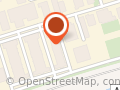 Buren Dental