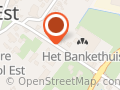 IJsvereniging De Meerweide