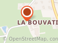 EARL la Bouvatière