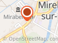 Mission locale de Mirebeau-sur-Bèze