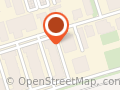 RMA Exclusive