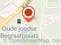 Medisch Pedicure LaLuna