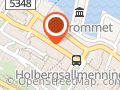 Fjæresteinen AS