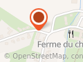 Feron/Eli-Marie