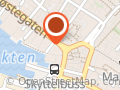 Stender ANS