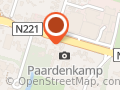 Stichting Zwerfdieren in Dahab