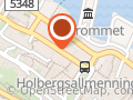 Gefo Rørservice AS